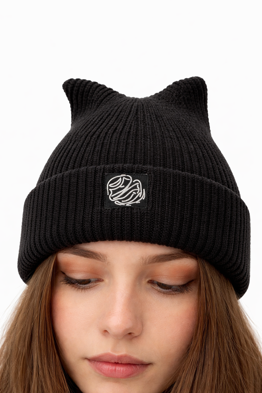 Bonnet ID Racine