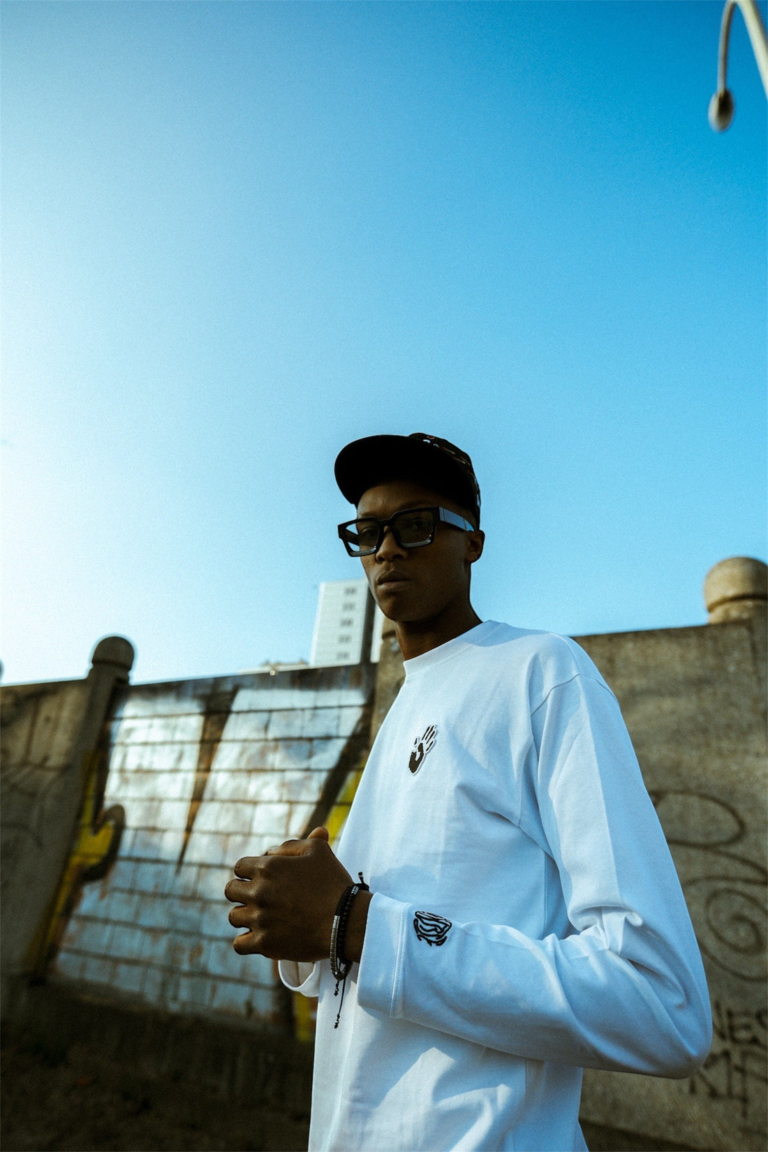 CATCH YOUR DREAMS : la nouvelle collection qui t’invite à te dépasser