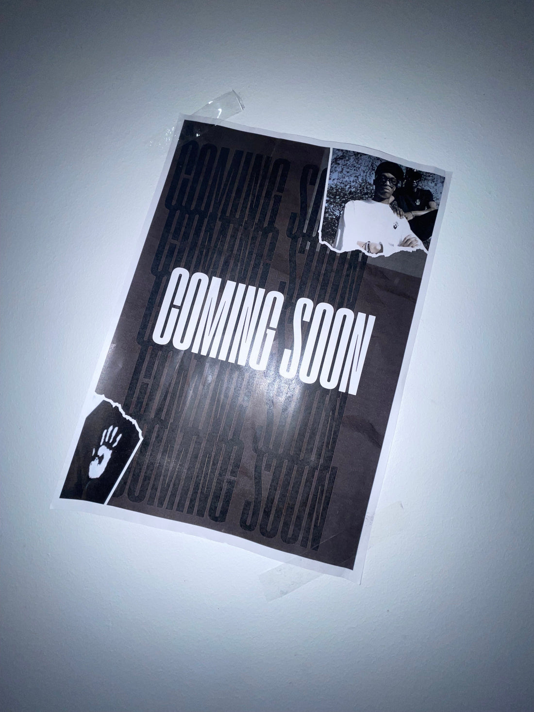 IDENTITE en ville : viens vivre l’expérience au pop-up du 16 au 18 mai