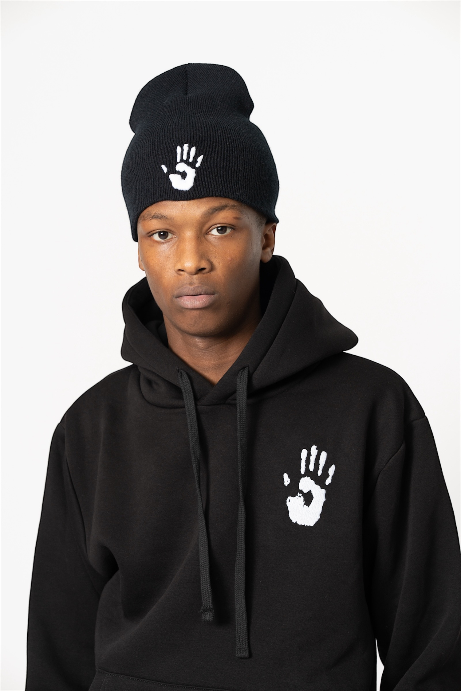 SWEATSHIRTS