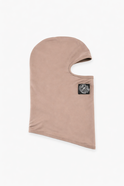 CAGOULE LÉGÈRE YSYI