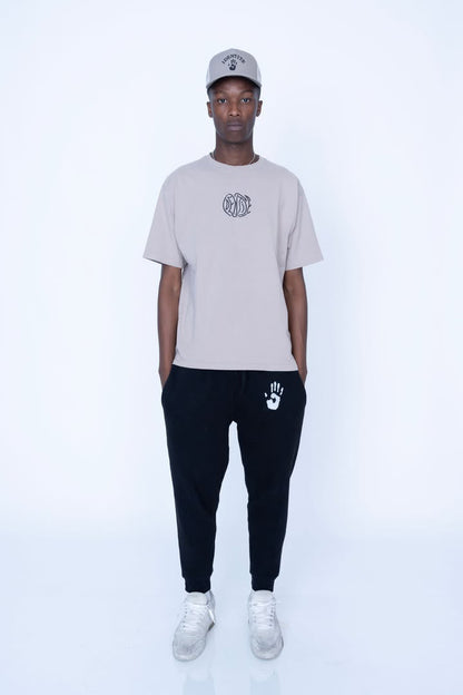 YOUR STYLE EMBLEM TEE