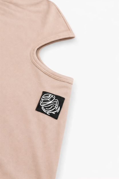 CAGOULE LÉGÈRE YSYI