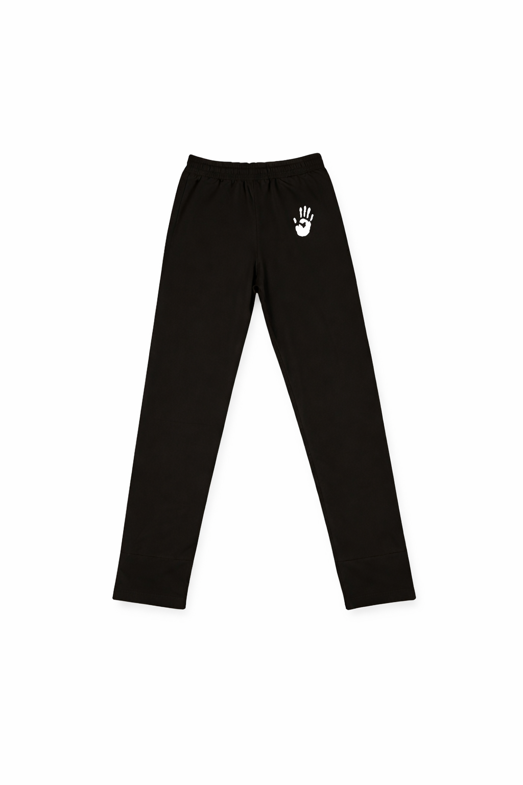 PANTALON TRACE AUTHENTIQUE