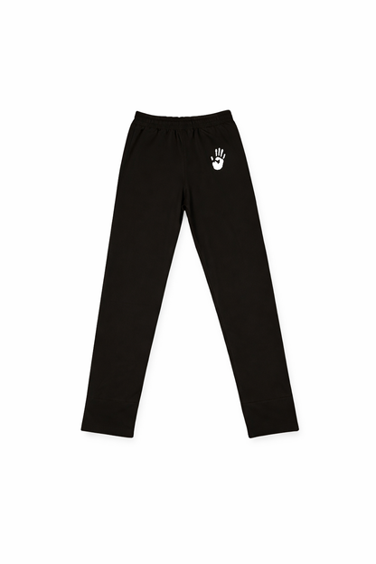 PANTALON TRACE AUTHENTIQUE