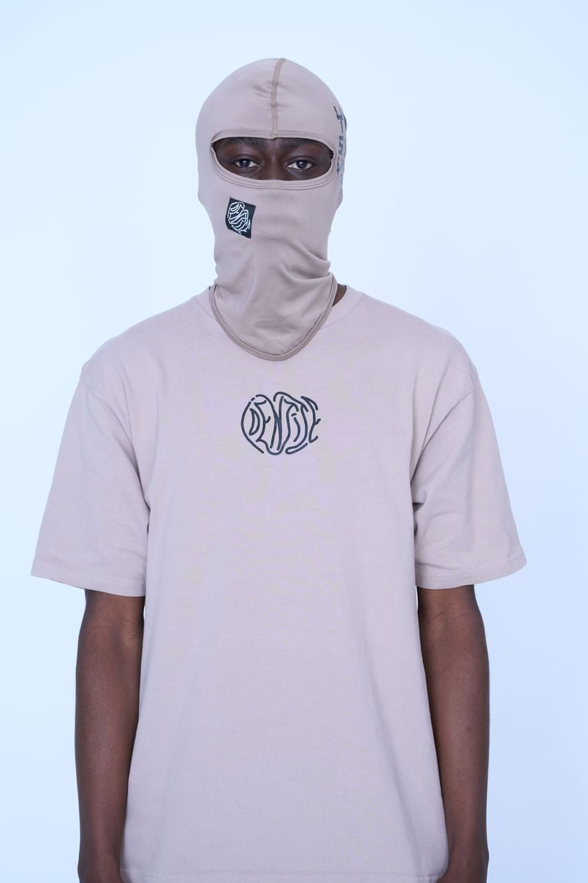 CAGOULE LÉGÈRE YSYI