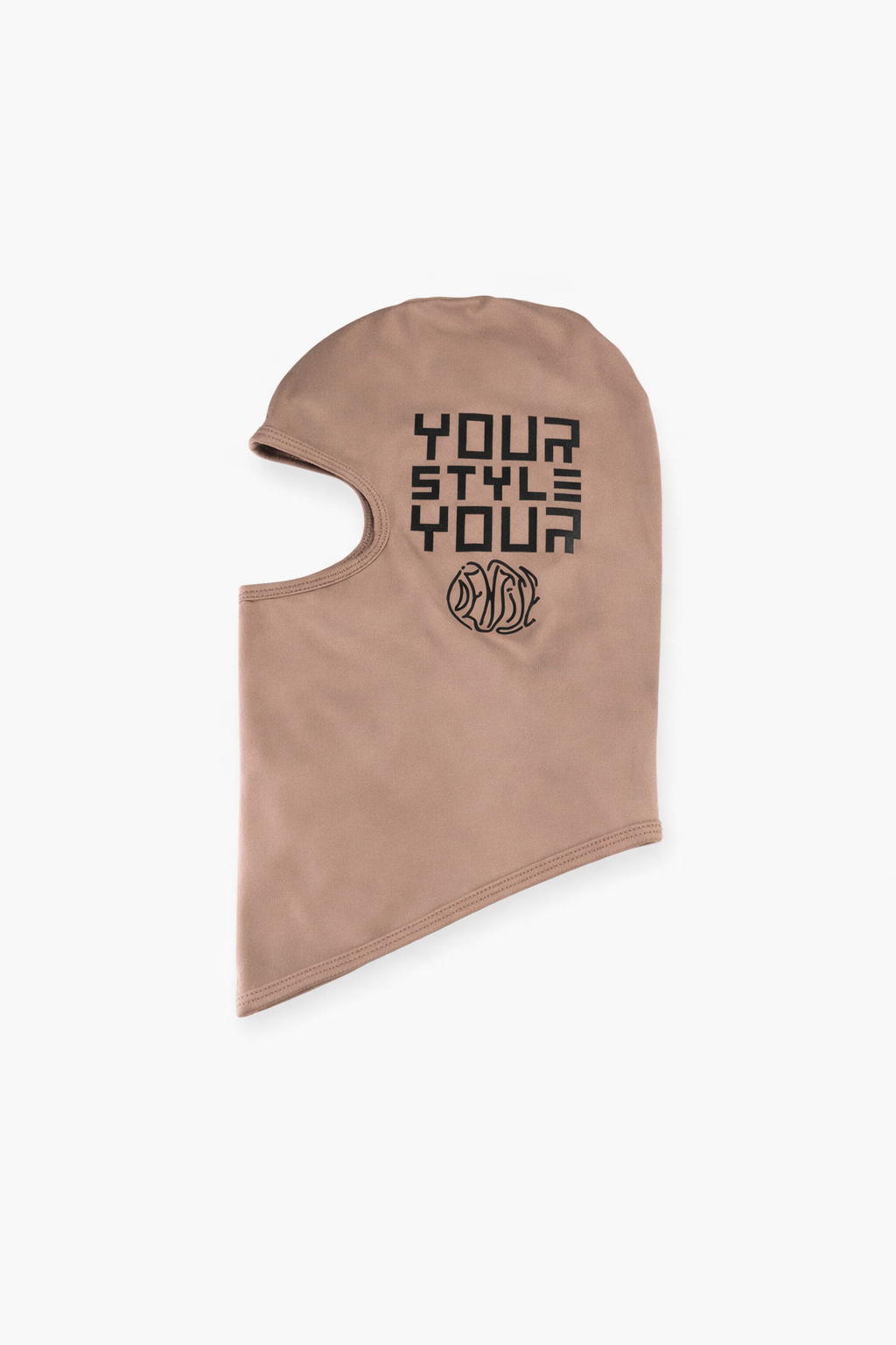 CAGOULE LÉGÈRE YSYI
