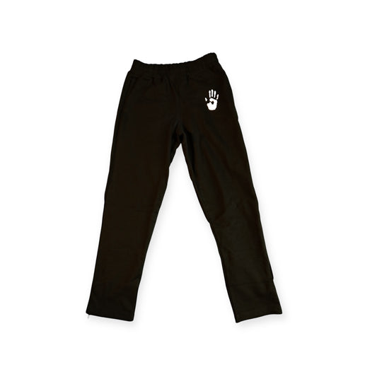 PANTALON TRACE AUTHENTIQUE