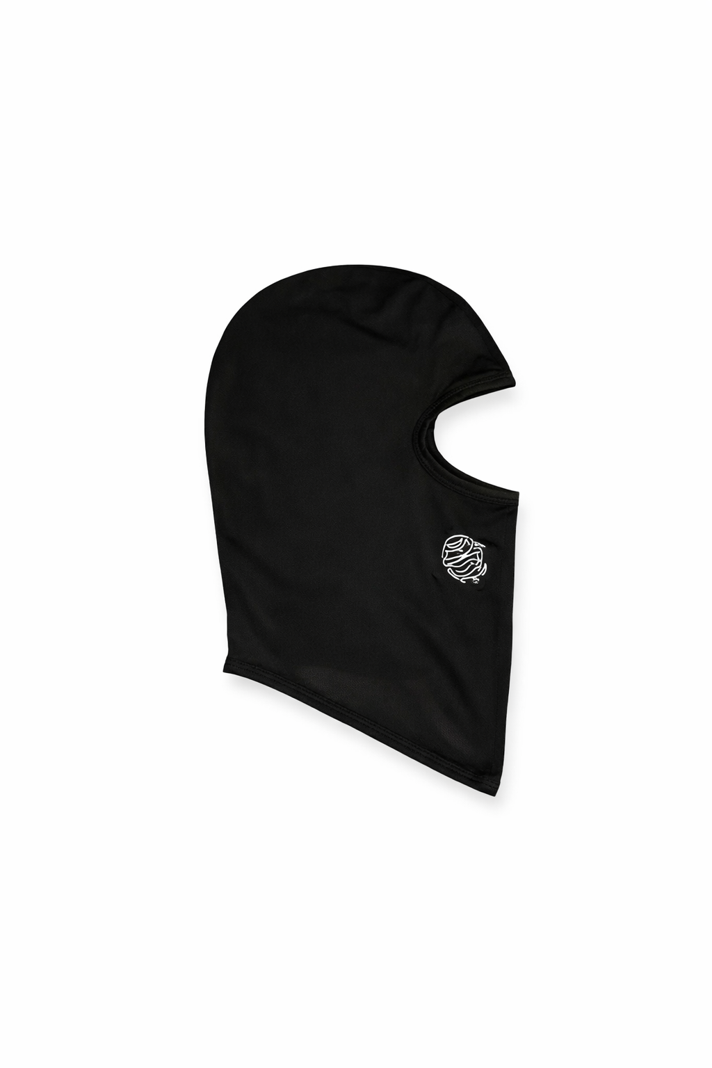 CAGOULE LÉGÈRE YSYI