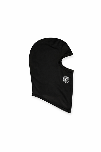 CAGOULE LÉGÈRE YSYI