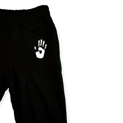 PANTALON TRACE AUTHENTIQUE