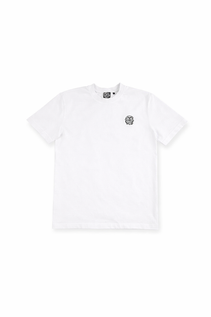 T-SHIRT SIGNATURE OVERSIZE