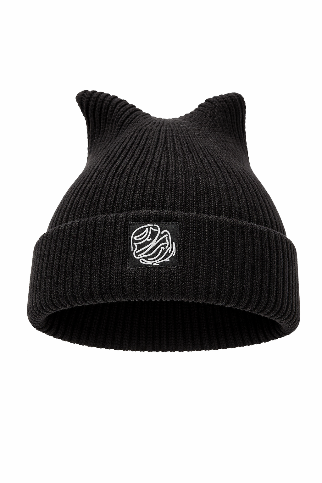 Bonnet ID Racine