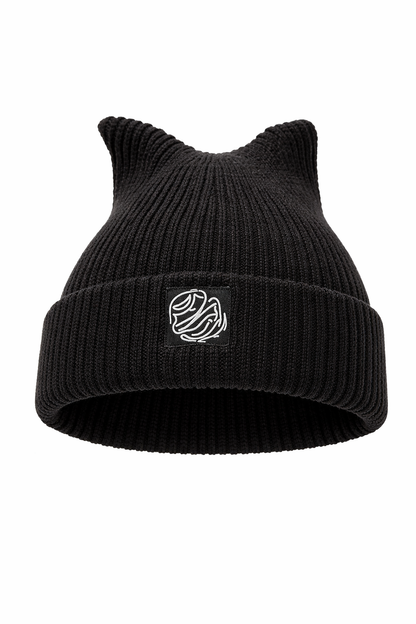 Bonnet ID Racine