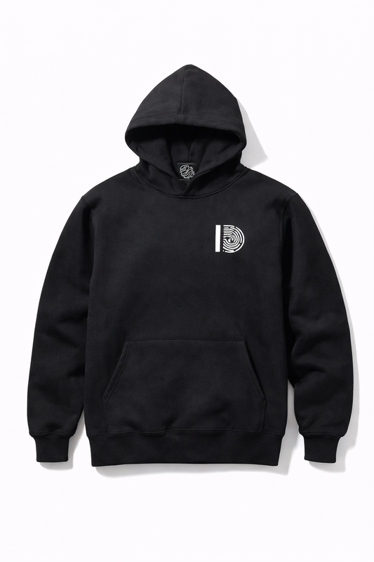 Sweat-shirt ID Renaissance