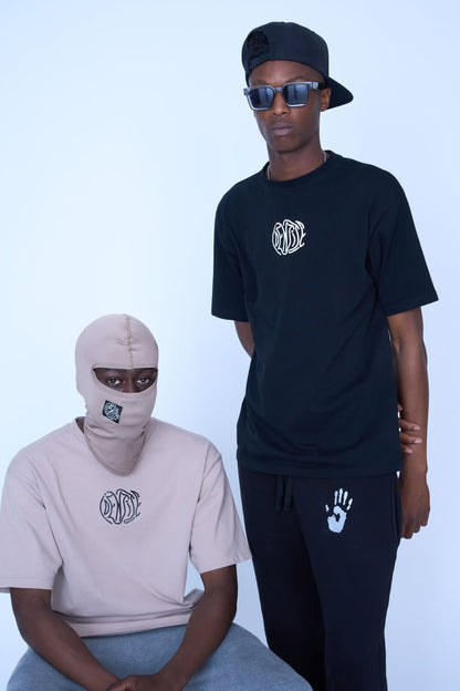 YOUR STYLE EMBLEM TEE