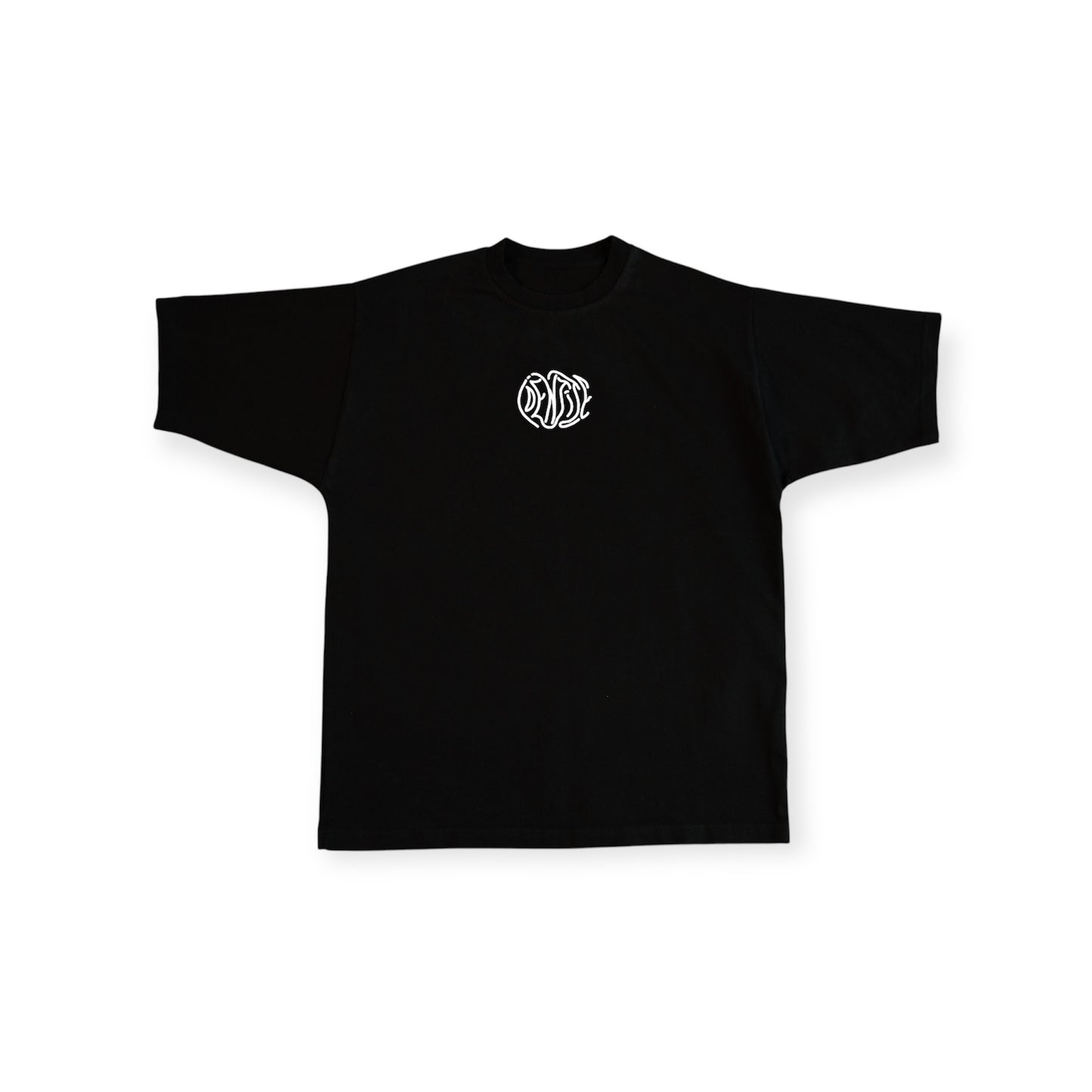 YOUR STYLE EMBLEM TEE