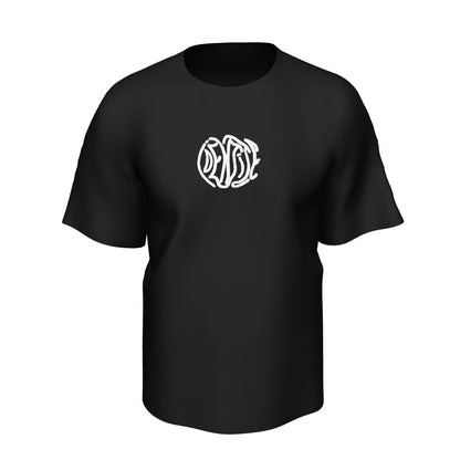 YOUR STYLE EMBLEM TEE